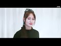 sanook หวย
