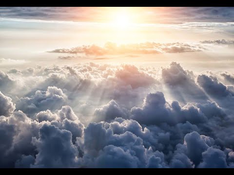 VIS Marija Pomoćnica - Hosana (Ja vidim Kralja slave) (live cover)