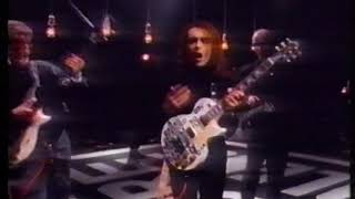 Underworld - Glory! Glory!