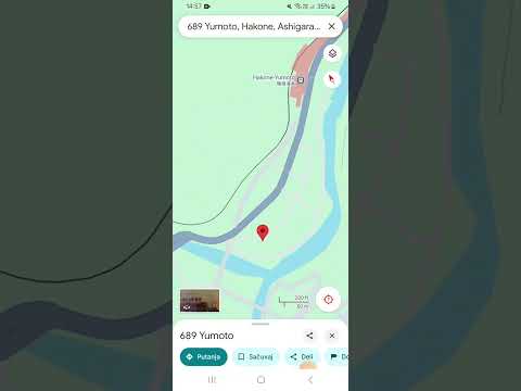 Rate random location pt. 1 #fyr #comedy