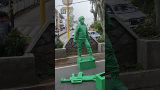 Download lagu Green Soldier 'tetet-tetet' #funnyshorts #funnyvideo #viralshort #trending #viralvideo #greenman mp3 Download lagu Green Soldier 'tetet-tetet' #funnyshorts #funnyvideo #viralshort #trending #viralvideo #greenman mp3