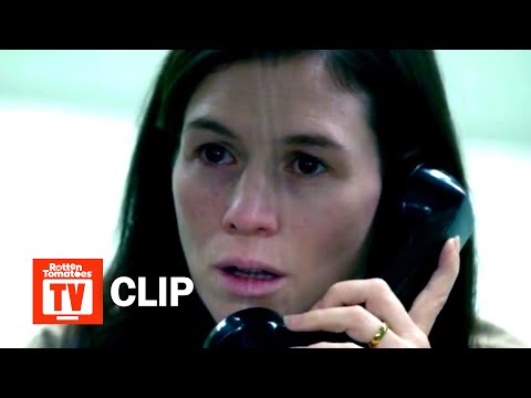 Orange Is the New Black - Lorna's Baby Died Scene (S7E9) | Rotten Tomatoes TV