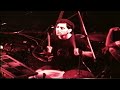Consolidated - Dysfunctional Relationship, 1990