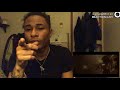 Trippie Redd - Dark Knight Dummo ft. Travis Scott – REACTION.CAM Trippie Redd - Dark Knight Dummo ft. Travis Scott – REACTION.CAM