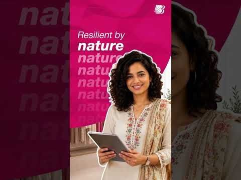 Bank of Baroda |  bob Women Sapphire Savings Account