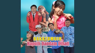 Download lagu Hapuih Dandam Dihati mp3