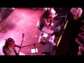 Iced Earth - Come What May (Stu Block) live in Lancaster, PA