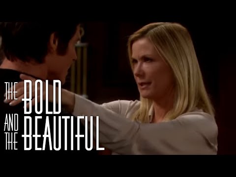 Bold and the Beautiful - 2012 (S25 E94) FULL EPISODE 6248