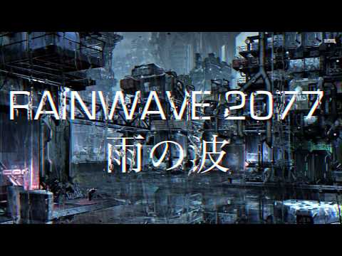 TYRANT XENOS x RESIN LORD - MORPH / ALL IN MUSIC VIDEO