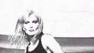 Echo Beach Music Video