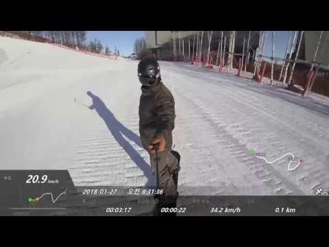 2018.01.27 High 1. AT3