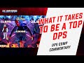 DCUO: What It Takes To Be A Top DPS