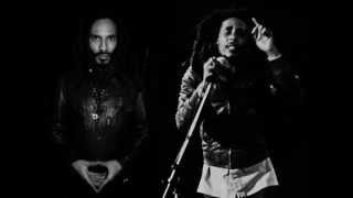 Bob Marley Crazy baldhead creole cover (Rara Difé Fonpanié Krézi boléd 2012)