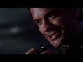 Gremlins 2: The New Batch