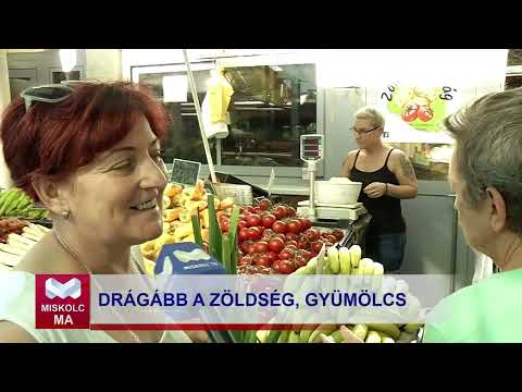 Videó előnézet