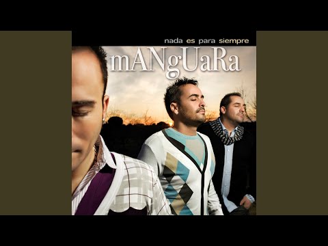 Que me digan esta noche