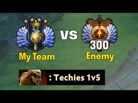 Gaben Please Stop!! This is how I make my 8k dream alive..🔥