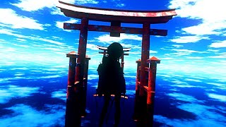 青のすみか - owr (Cover) アニメ『呪術廻戦』懐玉・玉折 OP