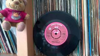 Norman Conners   Captain Connors