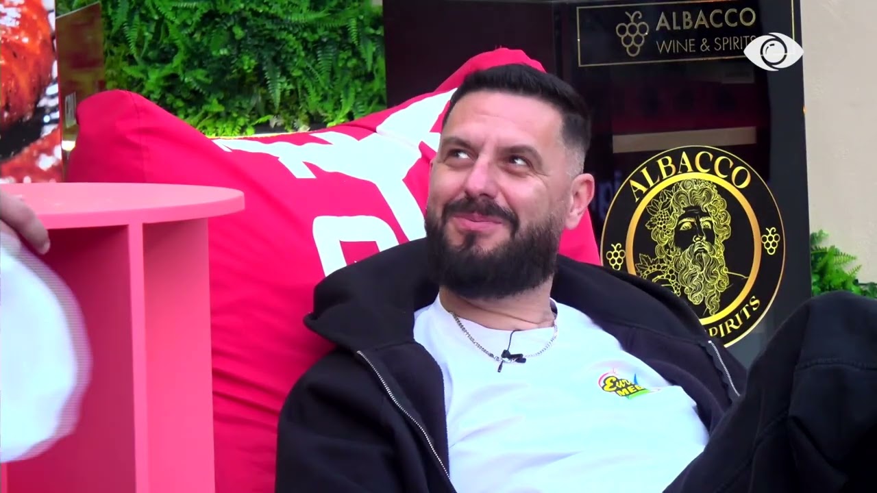 “Më tha hajde futemi në tualet”/ Juela flet për Brikenën me djemtë në oborr