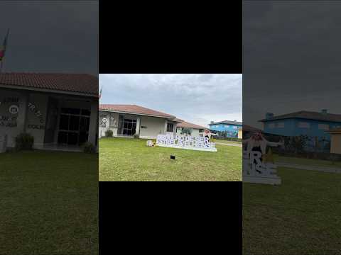 Cidades gaúchas Estrela velha 67/497 #riograndedosul #cidadesbrasileiras #cidades