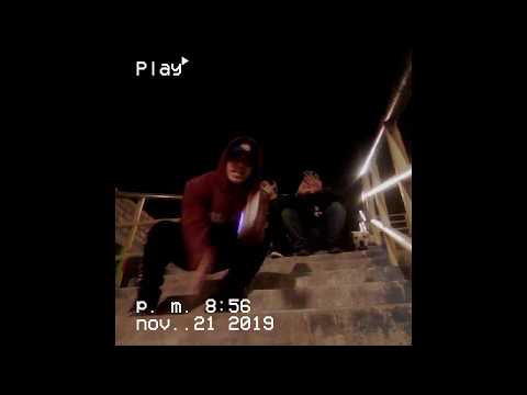 ZETA DISTORSIÓN & LÉSOF  - 1993