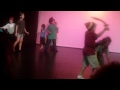 8 13 2010 Cassie Peter Pan7 MP4