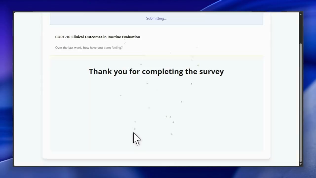 Assessment Bundles Demo Video