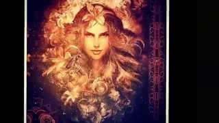 The Crystal Method - Blowout