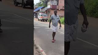 Download lagu เดเตเดเตเดเดพเดฐเดเตเดเดฐ เดคเตเดเตเดเดฃเตเดฃเดฎเดเดเตฝ เดเตพเดคเดพเดฎเดธเด เดเดฒเตเดฒเดพเดคเตเดค เดตเตเดเตเดเดฟเตฝ เดคเตเดเตเดเดฟเดฎเดฐเดฟเดเตเด เดจเดฟเดฒเดฏเดฟเตฝ mp3 Download lagu เดเตเดเตเดเดพเดฐเดเตเดเดฐ เดคเตเดเตเดเดฃเตเดฃเดฎเดเดเตฝ เดเตพเดคเดพเดฎเดธเด เดเดฒเตเดฒเดพเดคเตเดค เดตเตเดเตเดเดฟเตฝ เดคเตเดเตเดเดฟเดฎเดฐเดฟเดเตเด เดจเดฟเดฒเดฏเดฟเตฝ mp3