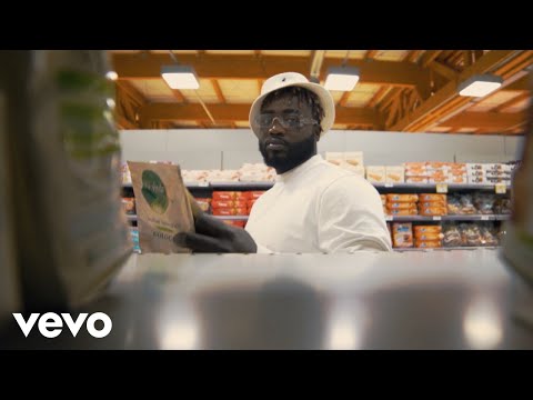 Soul System - Coma (Official Video)