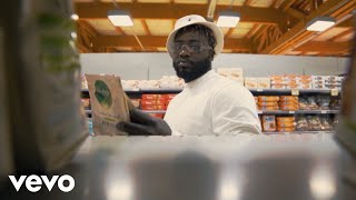 Soul System - Coma (Official Video)