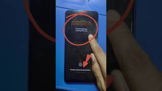 Download lagu Realme C55 Pocket Mistouch Prevention On/Of #mobile #shorts #mobiletips mp3