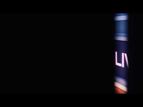 Marcus Banks 2019 Reel