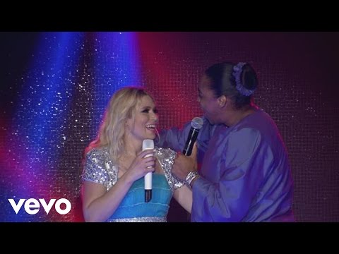 download lagu mp3 mp4 Elaine De Jesus Autoridade Divina Ao Vivo, download lagu Elaine De Jesus Autoridade Divina Ao Vivo gratis, unduh video klip Elaine De Jesus Autoridade Divina Ao Vivo