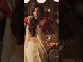 Kiara Advani Sex Shorts