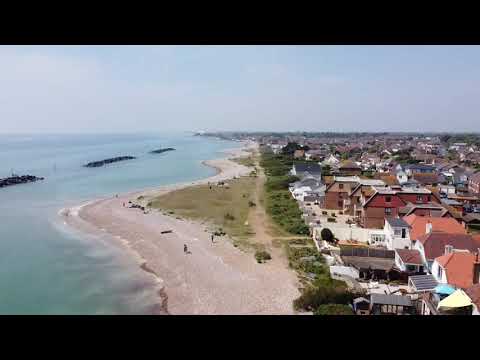 Elmer sands beach BH weekend