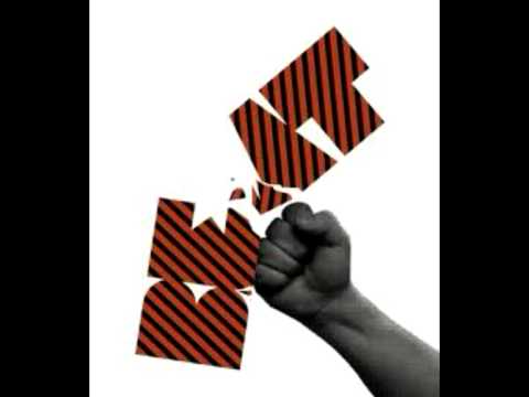 Freaks Deekline and Tim Healy (Original Mix)