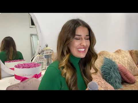 Legyen hó ( Live ) cover by Singh Viki