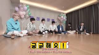 Download lagu (ENG SUB) RUN BTS EP.154| 2021 - Behind The Scenes mp3 Download lagu (ENG SUB) RUN BTS EP.154| 2021 - Behind The Scenes mp3