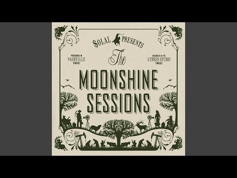 Runaway (feat. Joy Lynn White)