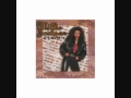 ★ Millie Jackson ★ The Lives That We Live ★ [1995] ★ "It's Over?!" ★