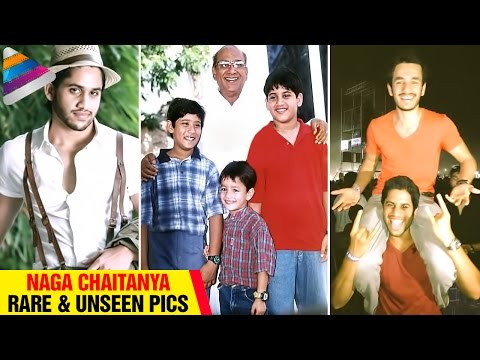 download lagu mp3 mp4 Naga Chaitanya Childhood, download lagu Naga Chaitanya Childhood gratis, unduh video klip Naga Chaitanya Childhood