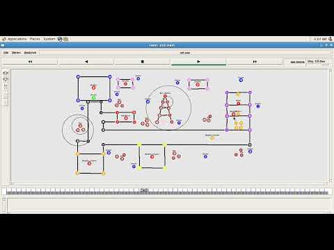 An Efficient and Secure Authentication Scheme for Wireless Body Area Networks