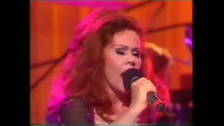 The B-52&#39;s - Hot Pants Explosion