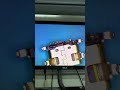Reparando El Conector De Carga Del OUKITEL WP19 ✅