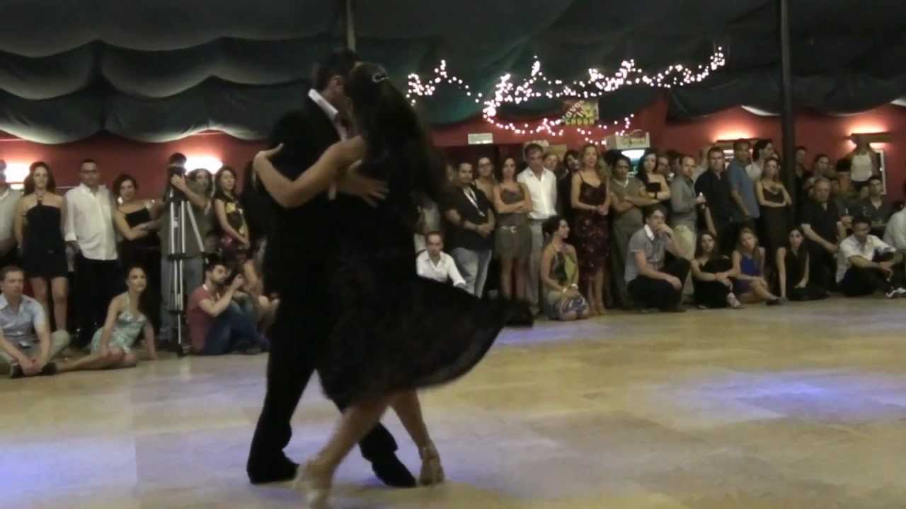 Natalia Ochoa y Pancho Martínez Pey   - "Recuerdo"