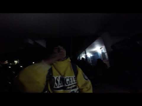 NHAD vs MONITO vs SKILL-O: 8vos - POEMA 20 Fecha 2