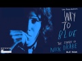 River Man - Teddy Thompson 