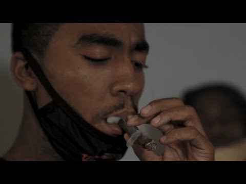 BG Lil Pat Type Beat - "Click" Prod. TutuBandz